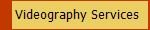  Videography Services