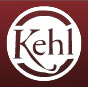 Kehl School of Dance