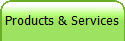 Products & Services