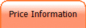 Price Information