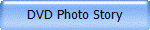 DVD Photo Story