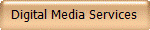 Digital Media Services